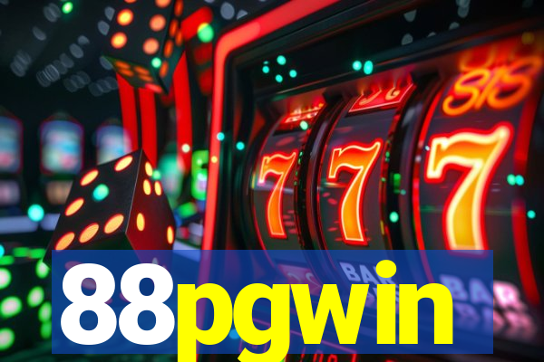 88pgwin