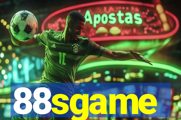 88sgame