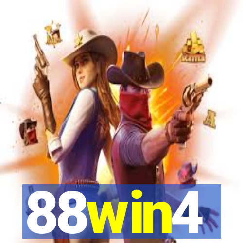 88win4