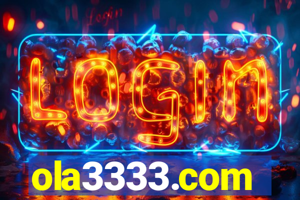 ola3333.com