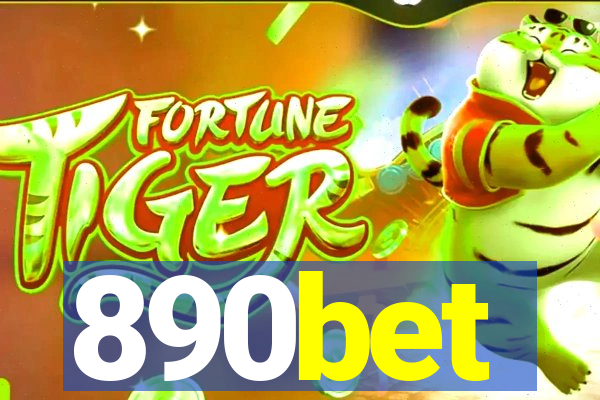 890bet
