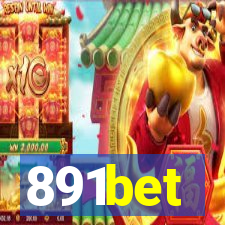 891bet