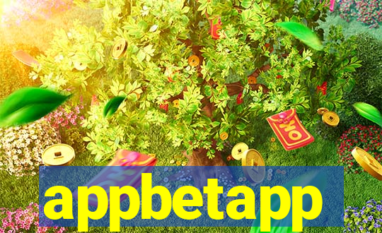 appbetapp