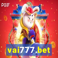 vai777.bet
