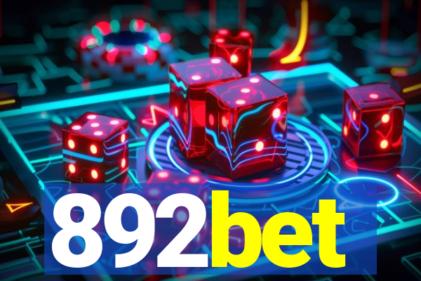 892bet