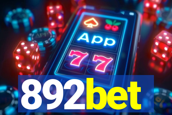 892bet