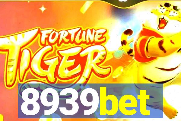 8939bet