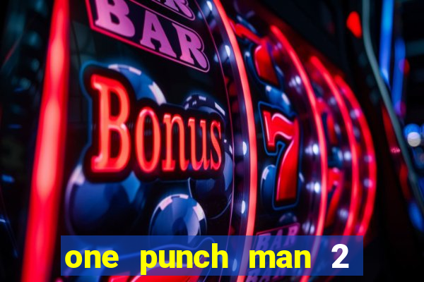 one punch man 2 temporada dubladores