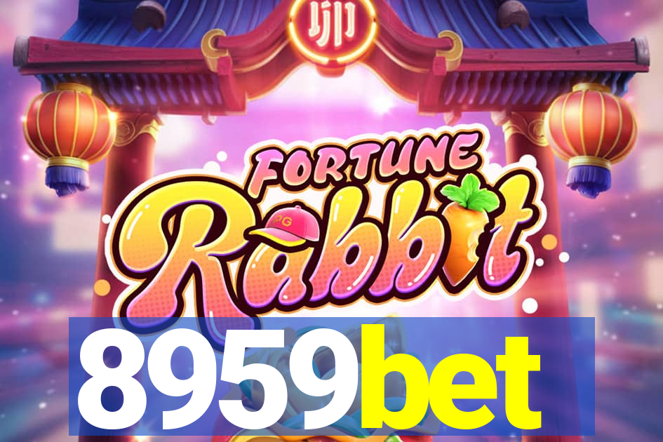 8959bet