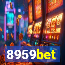 8959bet