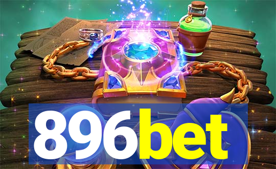 896bet