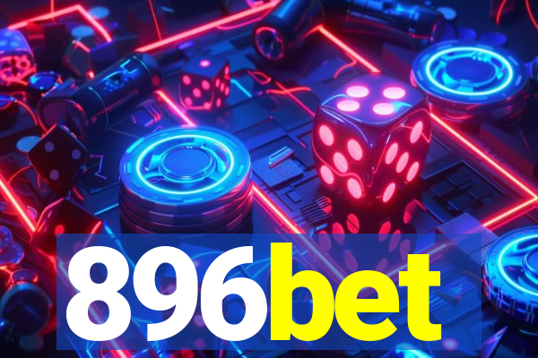 896bet
