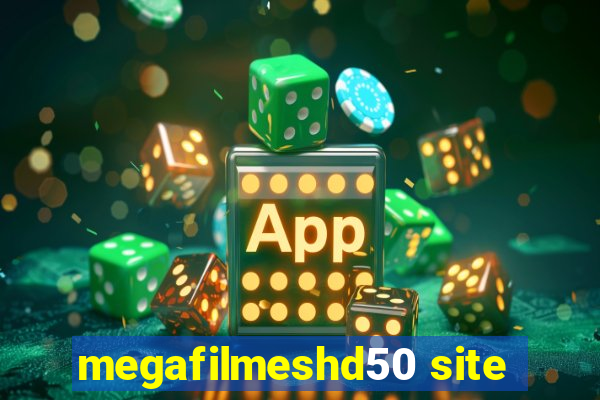 megafilmeshd50 site