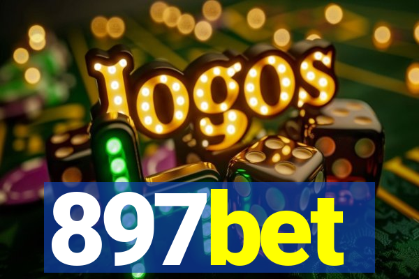 897bet