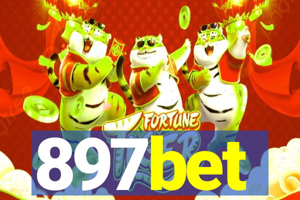897bet