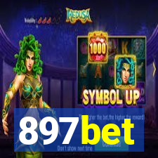 897bet