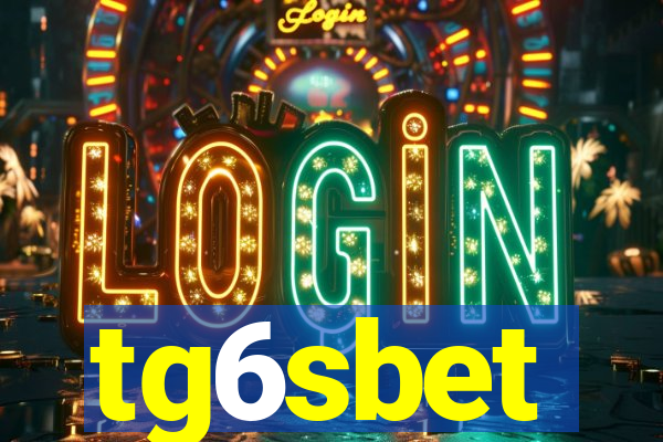 tg6sbet