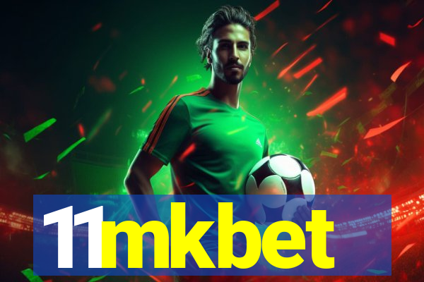 11mkbet