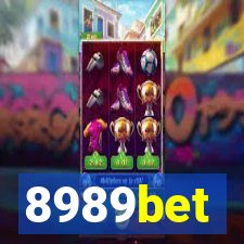 8989bet