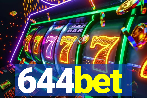 644bet