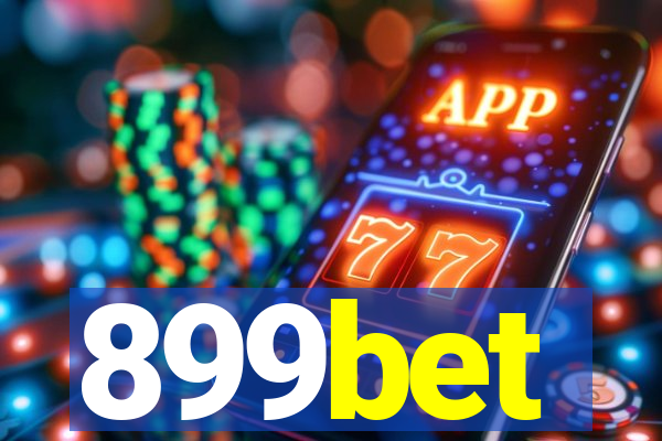 899bet