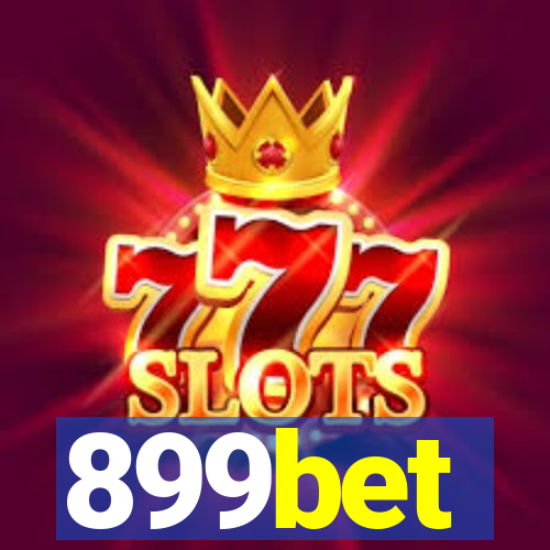 899bet