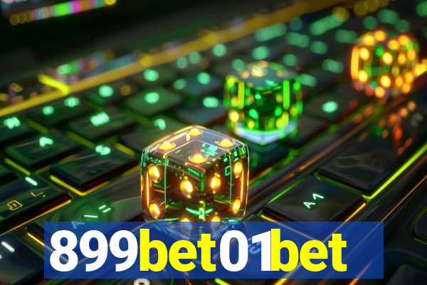 899bet01bet