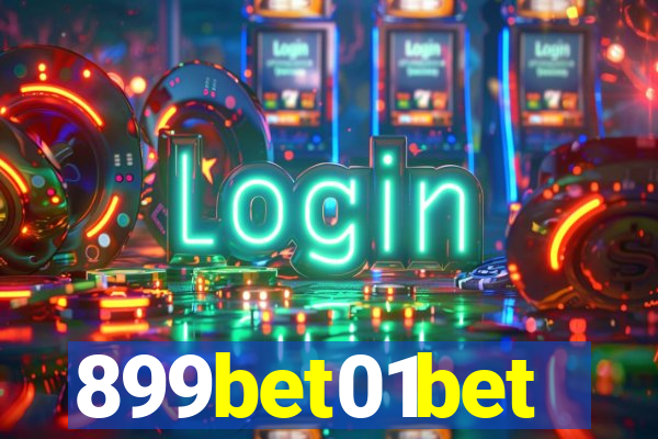 899bet01bet