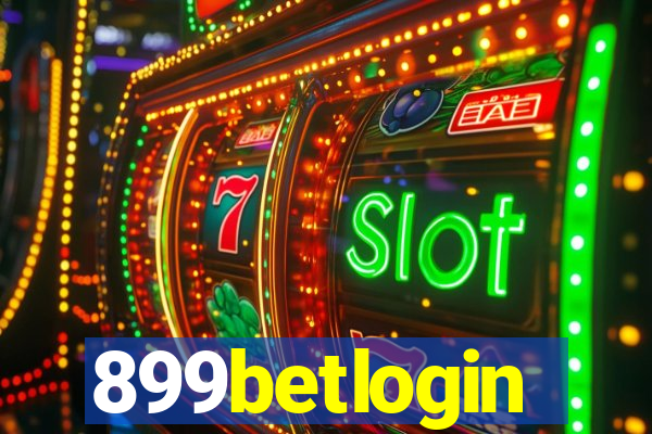 899betlogin