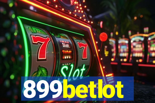 899betlot