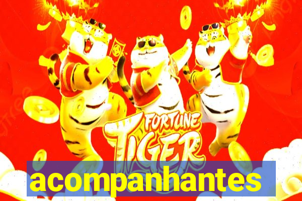 acompanhantes cruzeiro do oeste