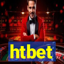 htbet