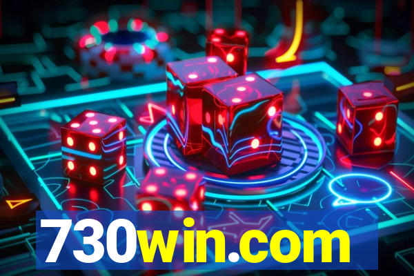 730win.com