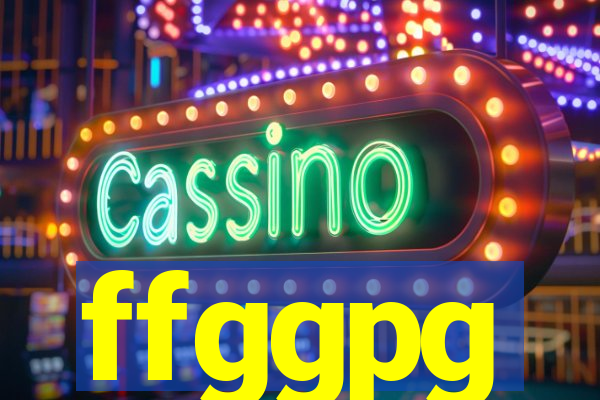 ffggpg