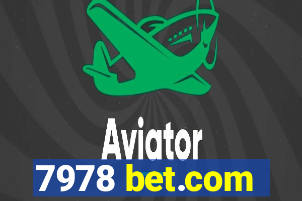 7978 bet.com