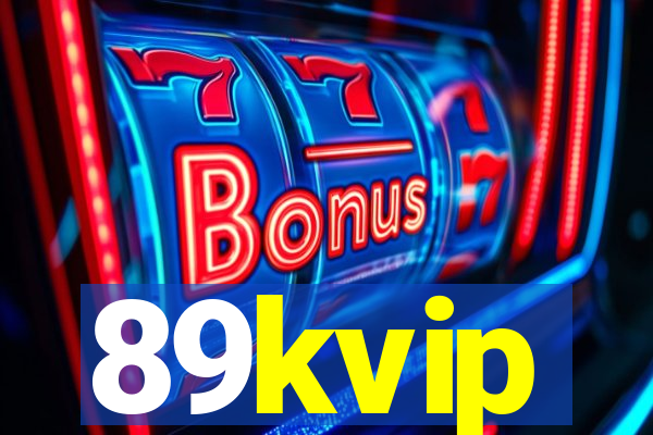 89kvip