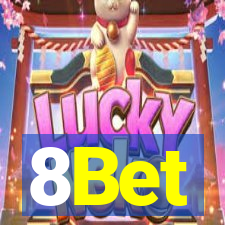 8Bet
