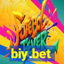 biy.bet