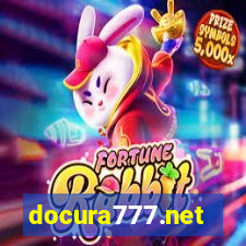 docura777.net