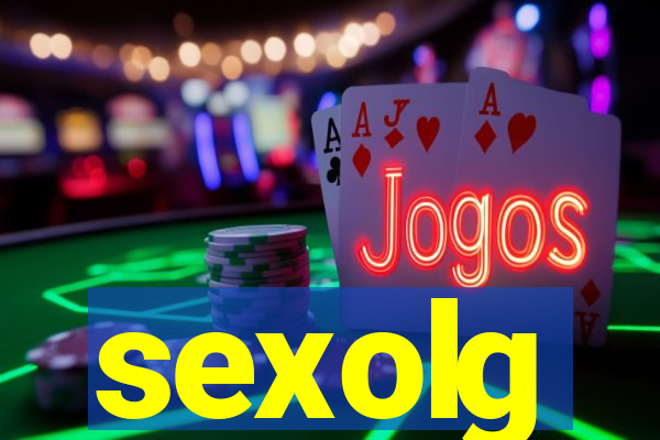 sexolg