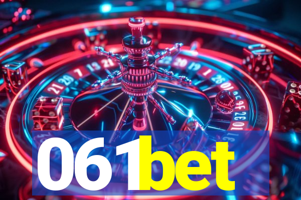 061bet
