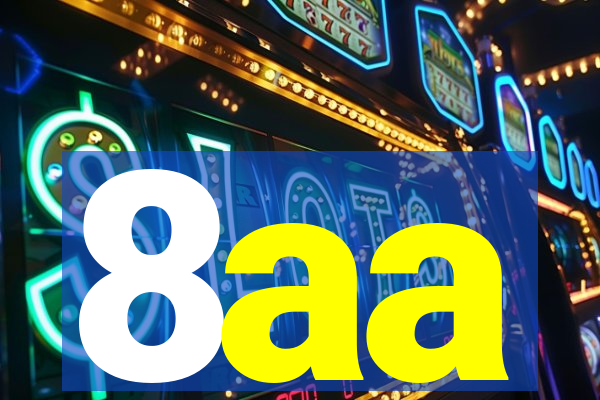 8aa