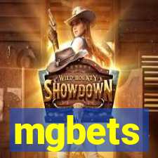 mgbets
