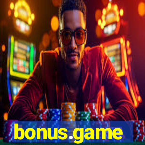 bonus.game