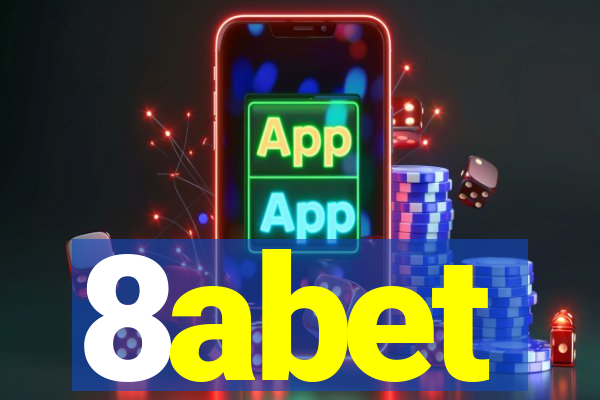 8abet