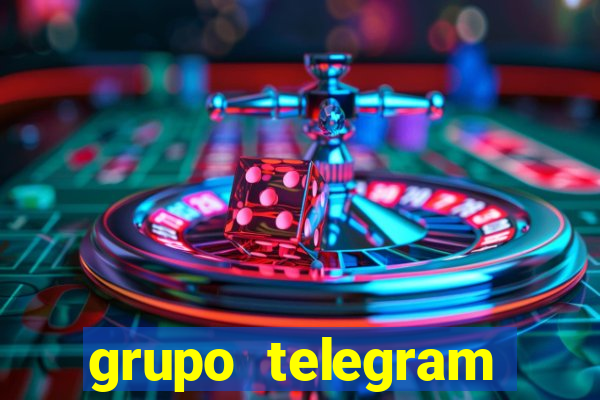 grupo telegram ganhar pix 2024