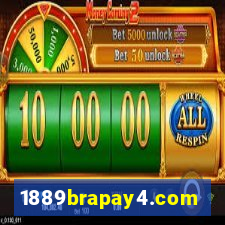 1889brapay4.com
