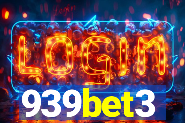 939bet3
