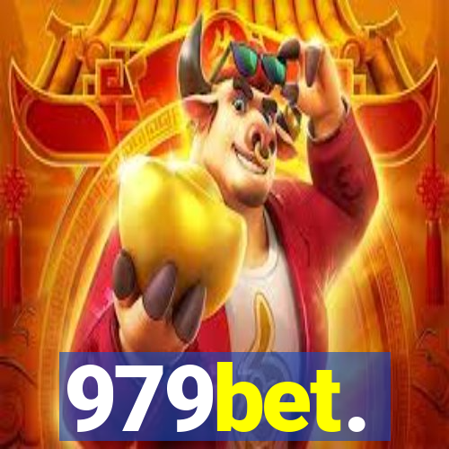 979bet.
