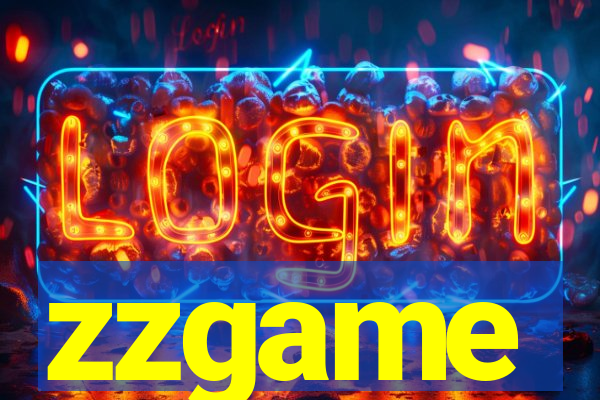 zzgame